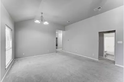 12439 Westlock Drive, Tomball, TX 77377 - Photo 15