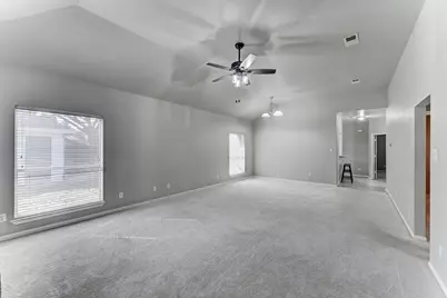 12439 Westlock Drive, Tomball, TX 77377 - Photo 11