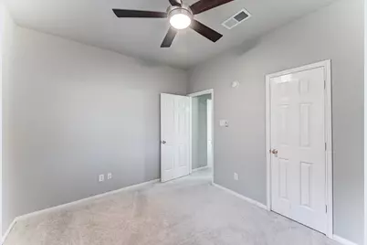 12439 Westlock Drive, Tomball, TX 77377 - Photo 21