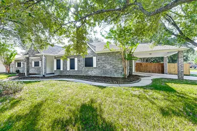 12439 Westlock Drive, Tomball, TX 77377 - Photo 9