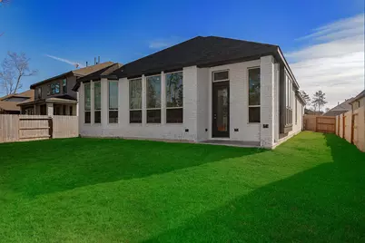 15223 Deseo, Conroe, TX 77302 - Photo 25