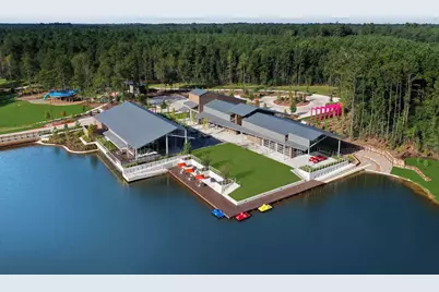 15223 Deseo, Conroe, TX 77302 - Photo 31