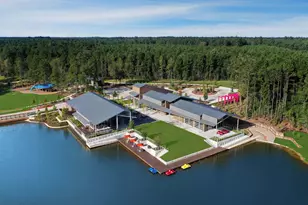 15223 Deseo, Conroe, TX 77302 - Photo 31