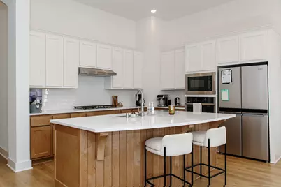 15223 Deseo, Conroe, TX 77302 - Photo 5