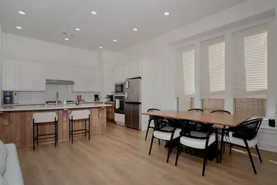 15223 Deseo, Conroe, TX 77302 - Photo 13