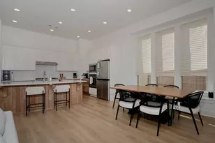 15223 Deseo, Conroe, TX 77302 - Photo 13