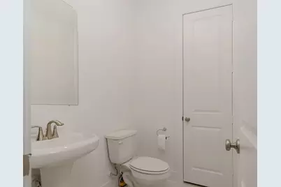 15223 Deseo, Conroe, TX 77302 - Photo 23