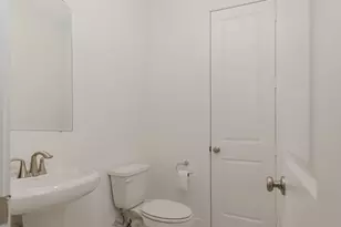 15223 Deseo, Conroe, TX 77302 - Photo 23