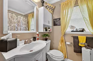 4106 Ursuline St, Galveston, TX 77550 - Photo 23