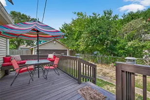 4106 Ursuline St, Galveston, TX 77550 - Photo 31