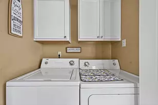 4106 Ursuline St, Galveston, TX 77550 - Photo 29