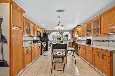 4106 Ursuline Street, Galveston, TX 77550 - Photo 19