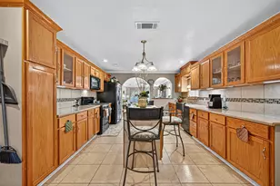 4106 Ursuline St, Galveston, TX 77550 - Photo 19