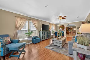 4106 Ursuline St, Galveston, TX 77550 - Photo 7