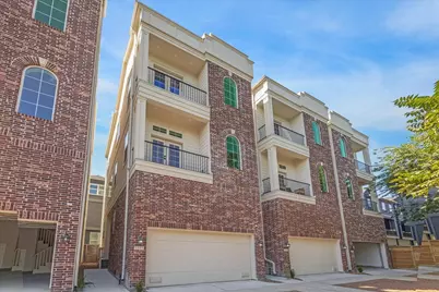 1037 17th Street, Houston, TX 77008 - Photo 25