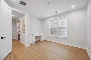 1037 17th St, Houston, TX 77008 - Photo 15