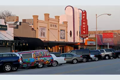 1037 17th Street, Houston, TX 77008 - Photo 27