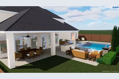 11935 Braided Mane Street, Montgomery, TX 77316 - Photo 33