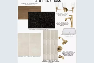 11935 Braided Mane Street, Montgomery, TX 77316 - Photo 25