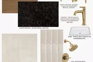 11935 Braided Mane St, Montgomery, TX 77316 - Photo 25