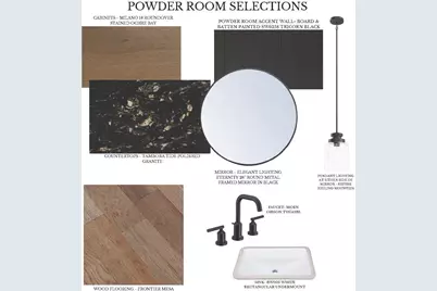 11935 Braided Mane Street, Montgomery, TX 77316 - Photo 21