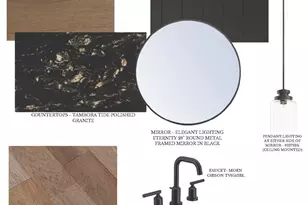 11935 Braided Mane St, Montgomery, TX 77316 - Photo 21