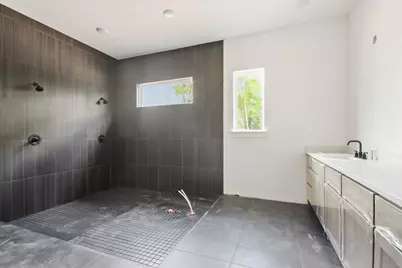 11935 Braided Mane Street, Montgomery, TX 77316 - Photo 11