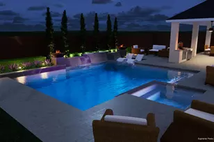 11935 Braided Mane St, Montgomery, TX 77316 - Photo 31