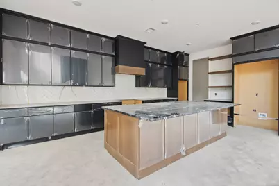 11935 Braided Mane Street, Montgomery, TX 77316 - Photo 7