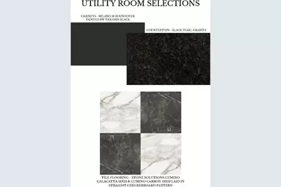 11935 Braided Mane Street, Montgomery, TX 77316 - Photo 27