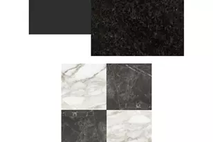 11935 Braided Mane St, Montgomery, TX 77316 - Photo 27