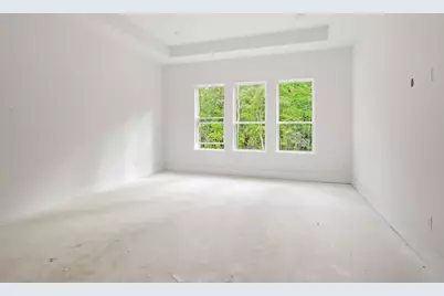 11935 Braided Mane Street, Montgomery, TX 77316 - Photo 9