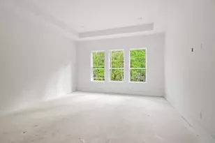 11935 Braided Mane St, Montgomery, TX 77316 - Photo 9