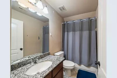 209 Forest Heights Lane, Montgomery, TX 77316 - Photo 21