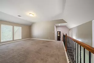209 Forest Heights Ln, Montgomery, TX 77316 - Photo 19