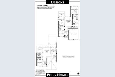 209 Forest Heights Lane, Montgomery, TX 77316 - Photo 25