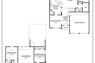 209 Forest Heights Ln, Montgomery, TX 77316 - Photo 25