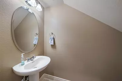 209 Forest Heights Lane, Montgomery, TX 77316 - Photo 15