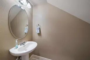 209 Forest Heights Ln, Montgomery, TX 77316 - Photo 15