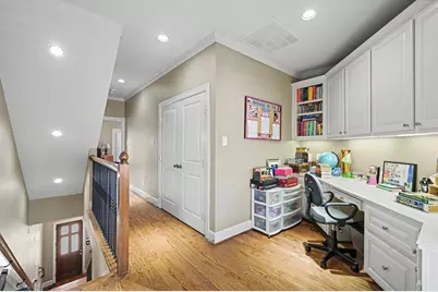 26 History Row, The Woodlands, TX 77380 - Photo 25