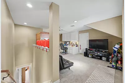26 History Row, The Woodlands, TX 77380 - Photo 29