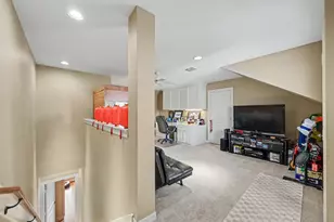26 History Row, The Woodlands, TX 77380 - Photo 27