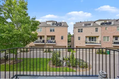26 History Row, The Woodlands, TX 77380 - Photo 15