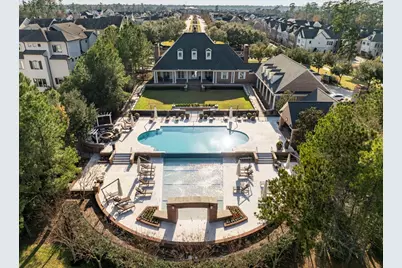 26 History Row, The Woodlands, TX 77380 - Photo 37