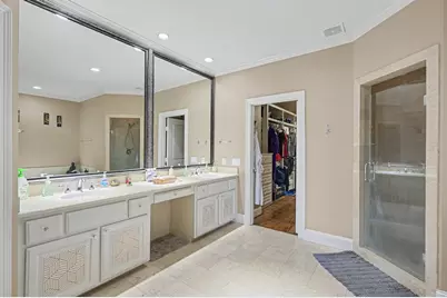 26 History Row, The Woodlands, TX 77380 - Photo 21