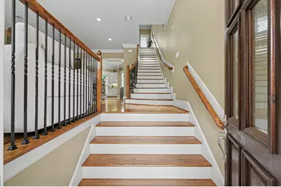 26 History Row, The Woodlands, TX 77380 - Photo 5