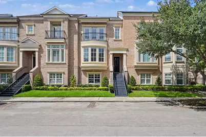 26 History Row, The Woodlands, TX 77380 - Photo 1