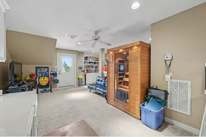 26 History Row, The Woodlands, TX 77380 - Photo 31