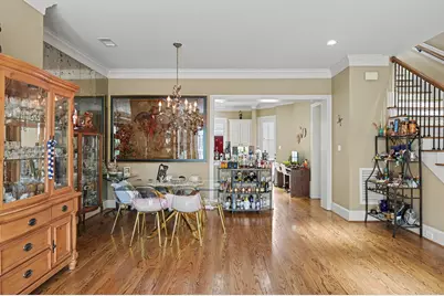 26 History Row, The Woodlands, TX 77380 - Photo 9