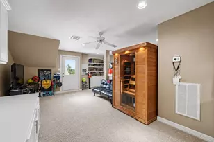 26 History Row, The Woodlands, TX 77380 - Photo 29